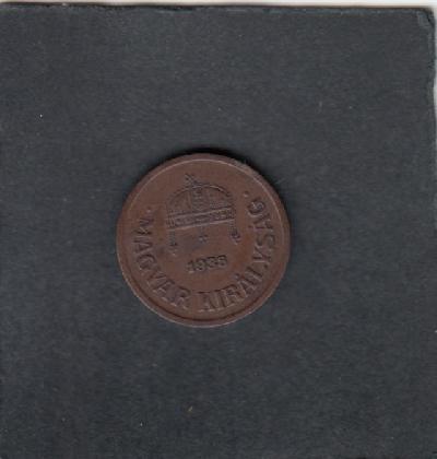 Beschrijving: 2 Filler